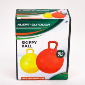 Alert Skippy Bal 60Cm