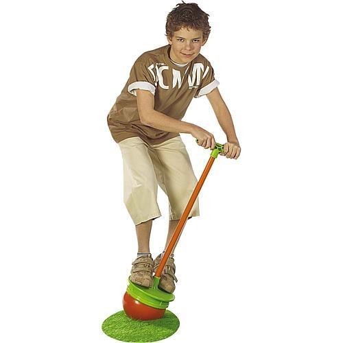 Springbal T Bal huismerk kopen in de aanbieding Springbal T Bal huismerk kopen in de aanbieding