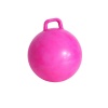 Bekijken Alert Outdoor Skippybal Funny 45 Cm