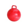 Bekijken Alert Outdoor Skippybal Funny 45 Cm