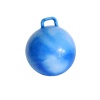 Bekijken Alert Outdoor Skippybal Funny 45 Cm