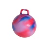 Bekijken Alert Outdoor Skippybal Funny 45 Cm