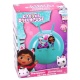 Skippybal Gabby's Dollhouse 50 Cm