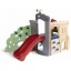 Little Tikes Klim & Glij avontuur