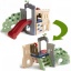 Little Tikes Klim & Glij avontuur