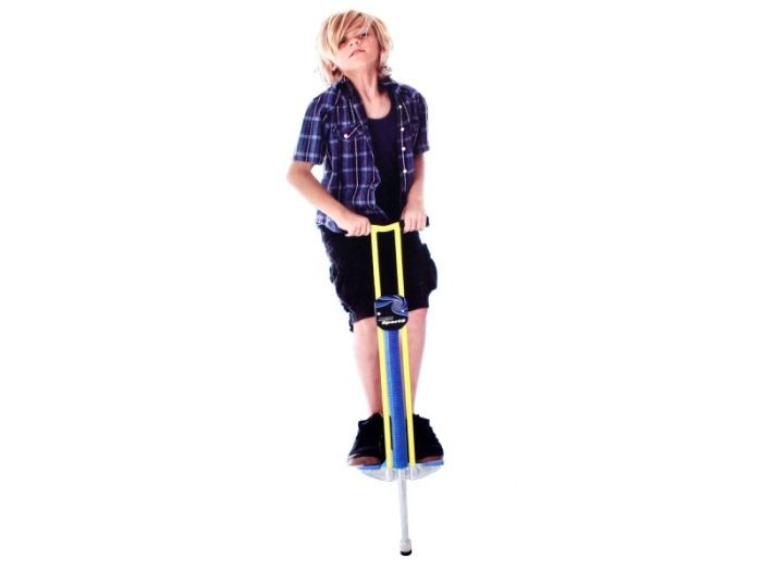 pogo-stick-blauw-geel.jpg