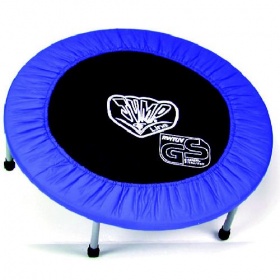 Vergroot Trampoline 140 cm JumpLine Trampoline 140 cm JumpLine