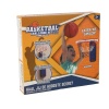 Bekijken Basketbal Basket Met Score Teller + Licht En Geluid