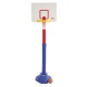 Little Tikes Basketbalset Adjust and Jam