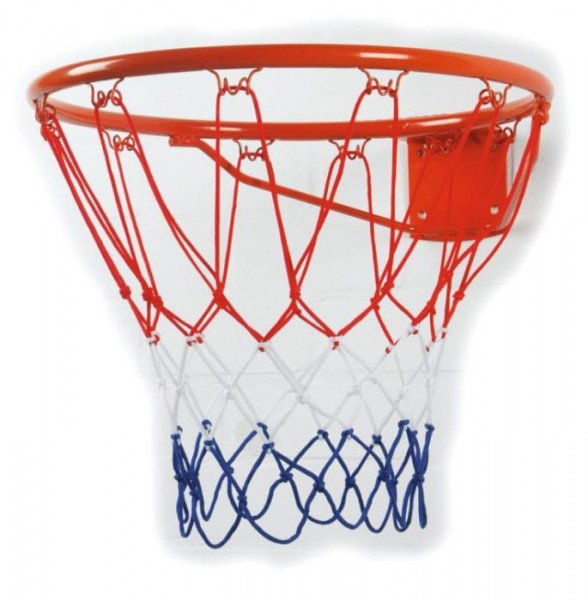 Basketbalring Basketbalring