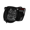 Bekijken Box Set Training Kickbox Rico