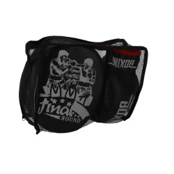 Box Set Training Kickbox Rico