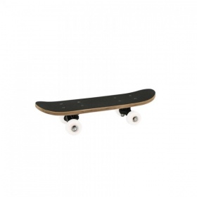 Vergroot Skateboard Mini 43x12cm Skateboard Mini 43x12cm