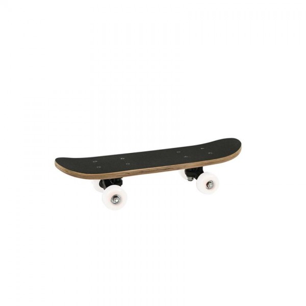 Skateboard Mini 43x12cm