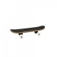 Skateboard Mini 43x12cm