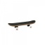 Skateboard Mini 43x12cm