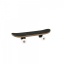 Skateboard Mini 43x12cm