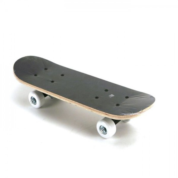 zwavel meester vasthoudend Mini Skateboard Tribal voordelig online kopen?