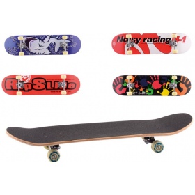 Skateboard 73cm