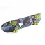 Skateboard 77cm ABEC 5