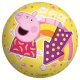 Bal Peppa 23 Cm