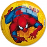 Bal Spiderman 23 cm