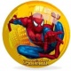 Bal Spiderman 23 cm