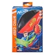 Nerf Sports Pro Grip Football