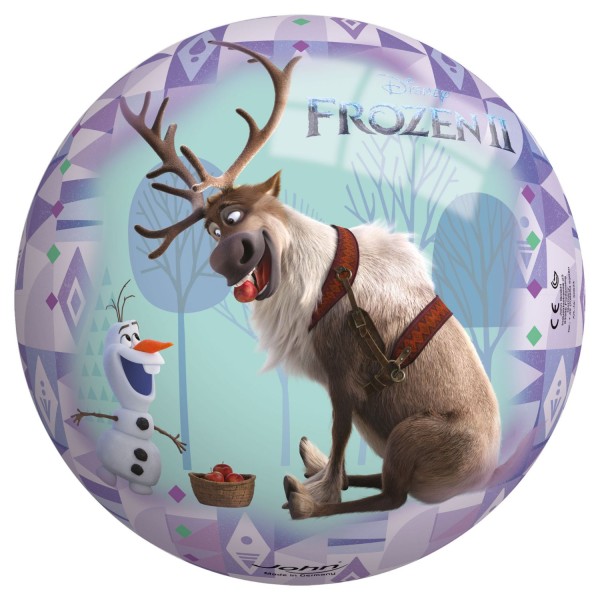 Disney Frozen Bal