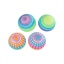 Bal Fun Plastic 23 Cm