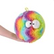 Bal Bouncing Furry Funny Friend 23Cm