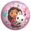 Bal Gabby's Dollhouse 13 Cm