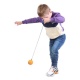 Smart Ball Kick Tracker Hooghouden
