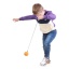 Smart Ball Kick Tracker Hooghouden