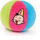 Pluchiez Bal Bouncing Sparkle Sea Animal 23cm