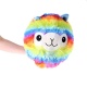 Bal Bouncing Furry Friend 30Cm Animals