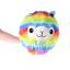 Bal Bouncing Furry Friend 30Cm Animals