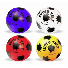 Vergroot Bal Tele Super 23 Cm Bal Tele Super 23 Cm