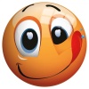 Bekijken Bal Emoji 23Cm