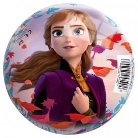 Vergroot Bal Frozen 13Cm Bal Frozen 13Cm