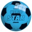 Bal World Star