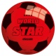 Bal World Star