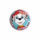 Bal Paw Patrol 13Cm