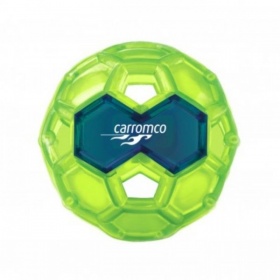 Vergroot Football Trick Ball Mini 12 Cm Football Trick Ball Mini 12 Cm