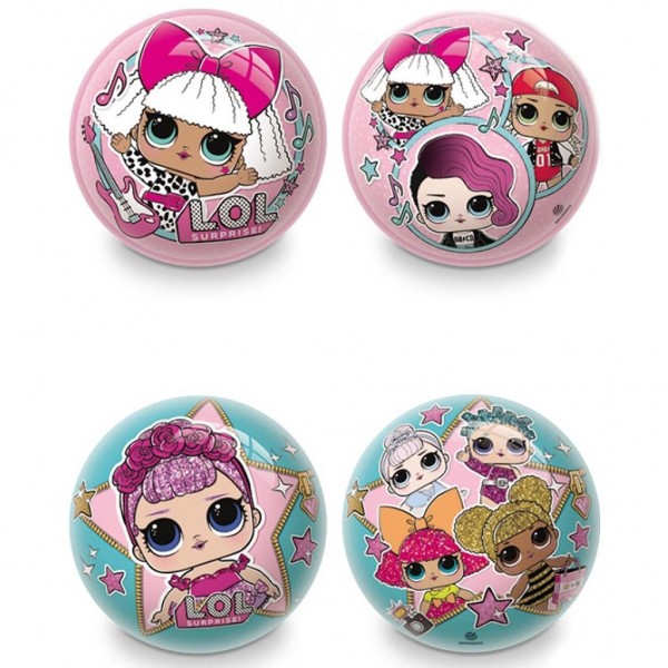 Bal Lol 23 huismerk kopen in de aanbieding