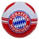 Bal FC Bayern Munchen Cc Maat 5