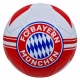 Bal FC Bayern Munchen Cc Maat 5