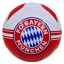 Bal FC Bayern Munchen Cc Maat 5