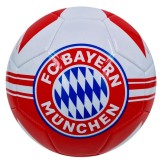 Bal FC Bayern Munchen Cc Maat 5