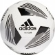 Bal Adidas Zwart/Wit